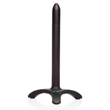 Fleshlight USB Powered Hole Warmer
