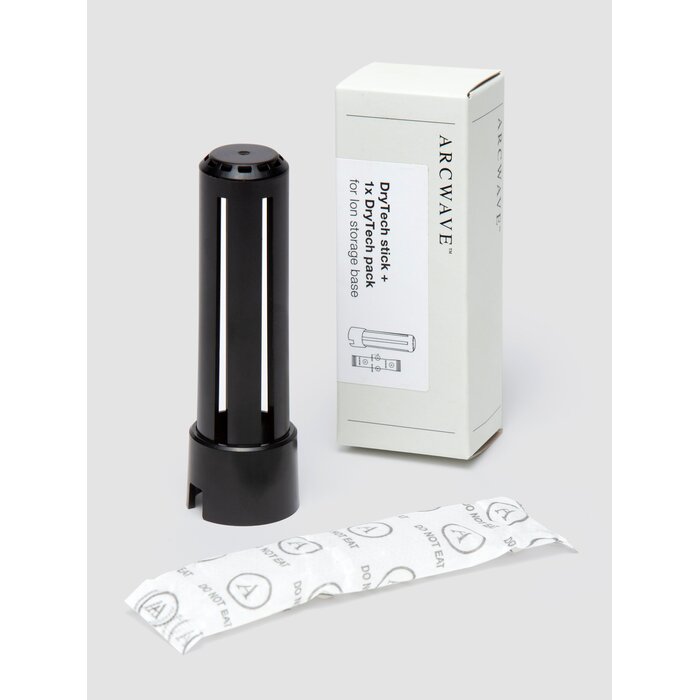 Arcwave Ion DryTech Stick & DryTech Pack