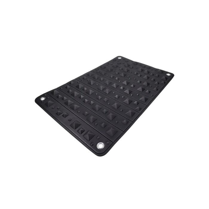 Edge Spiked Punishment Mat
