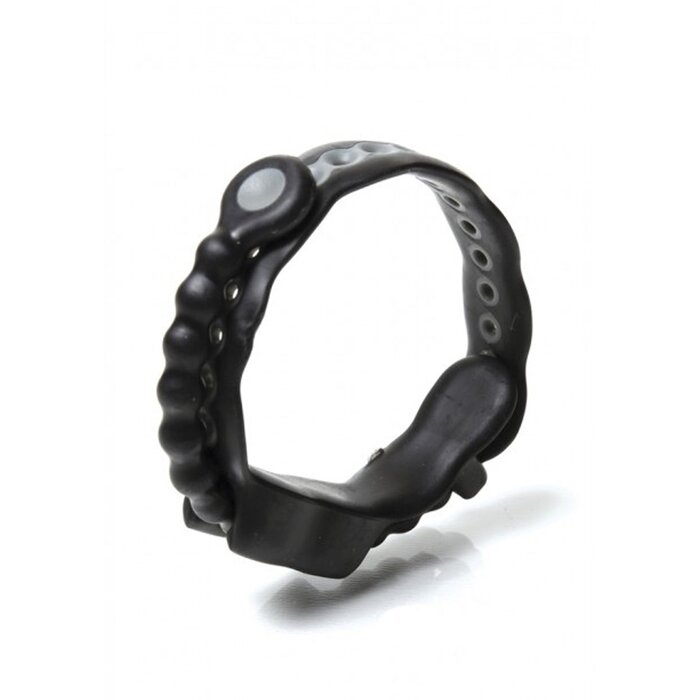 Speed Shift Cock Ring