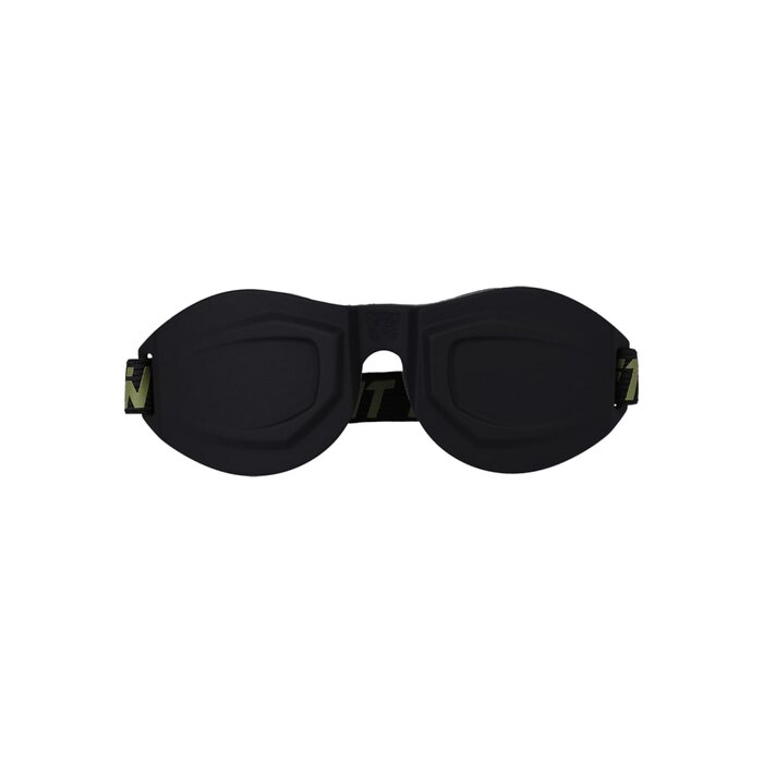 Fort Troff - Black Ops Blink