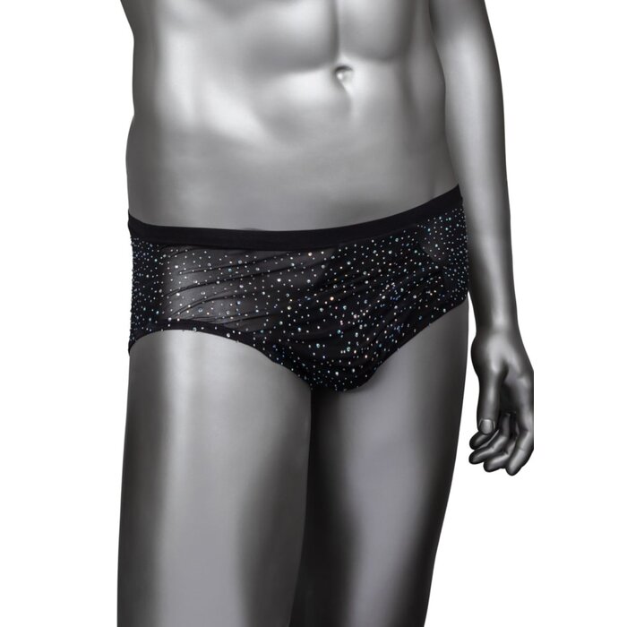 Radiance Classic Briefs