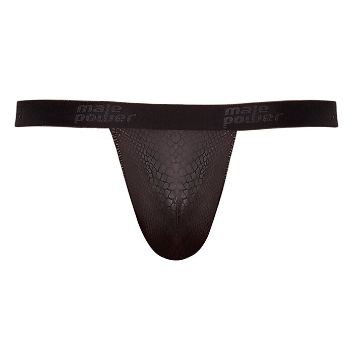 Black Cobra Jock