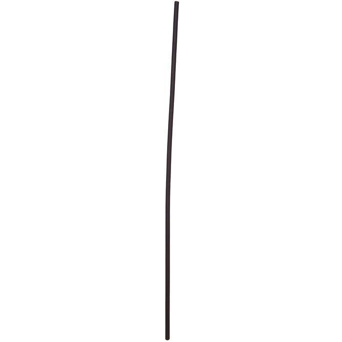 Bondage Boutique Advanced Rattan Cane