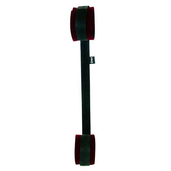 Enchanted Spreader Bar