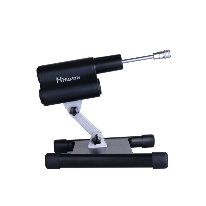 Premium 3 F Machine 2.0 - UK ONLY