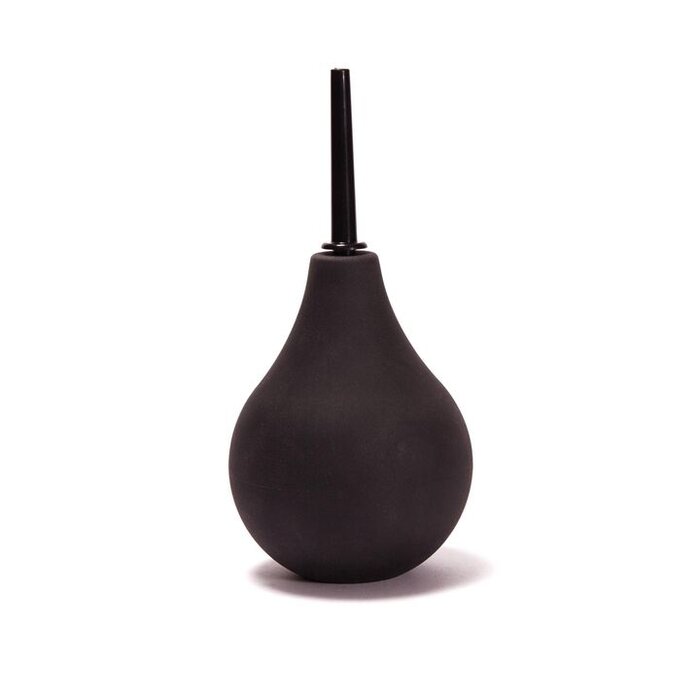 Ann Summers Compact Silicone Anal Douche