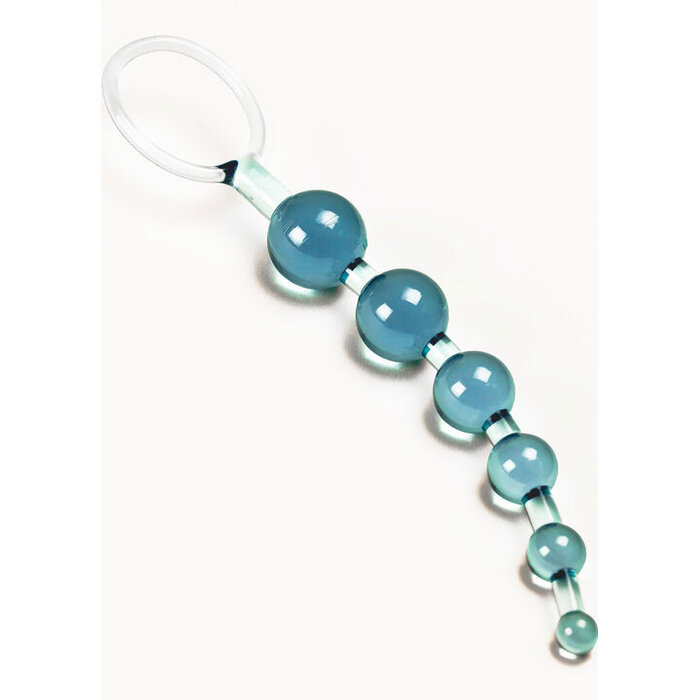 Ann Summers 6 Inch Small Anal Love Beads