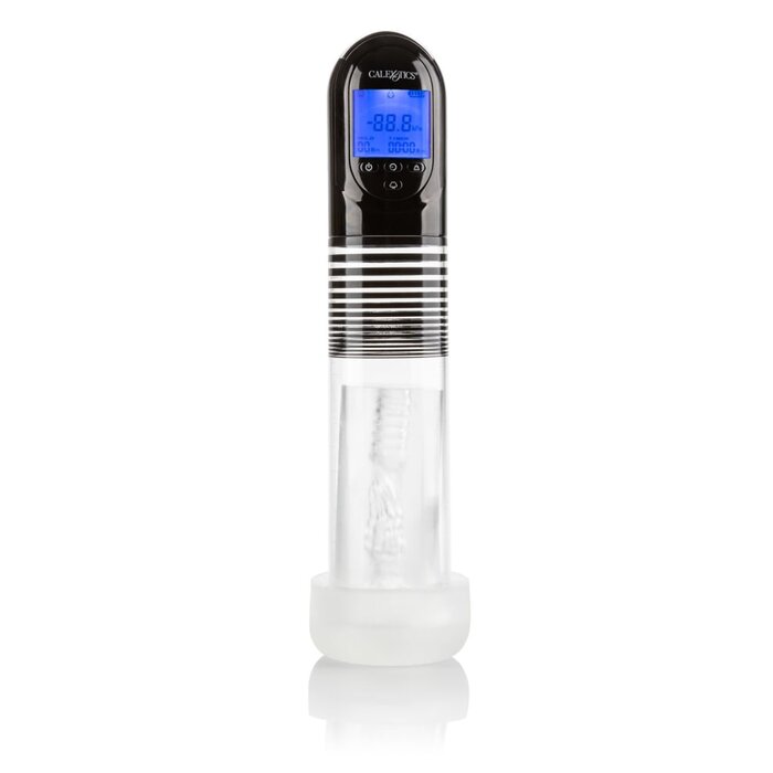 Optimum Advanced Automatic Start Pump