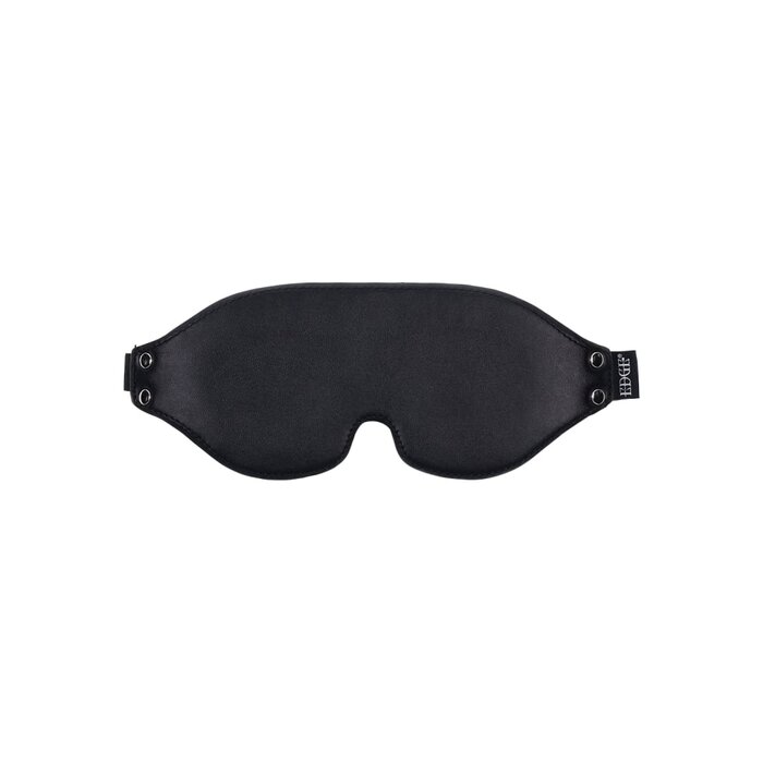 Edge Lights Out Blindfold