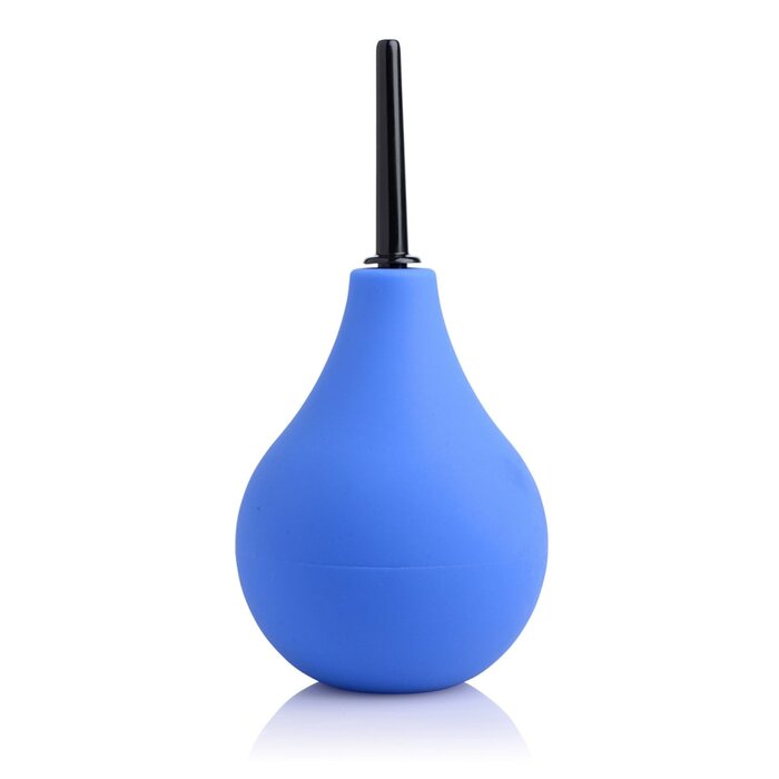Cleanstream Premium One-Way Valve Anal Douche