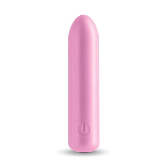 Seduction Roxy - Pink