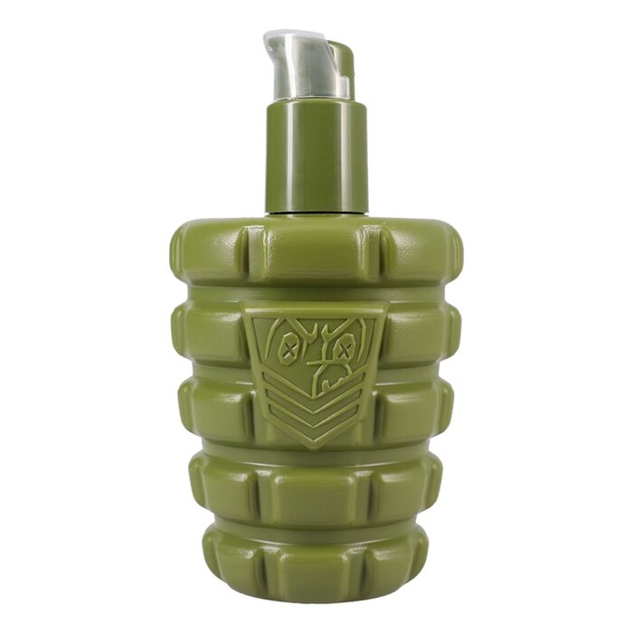 Fort Troff - Grunt Load Hybrid Glide - 10 oz.