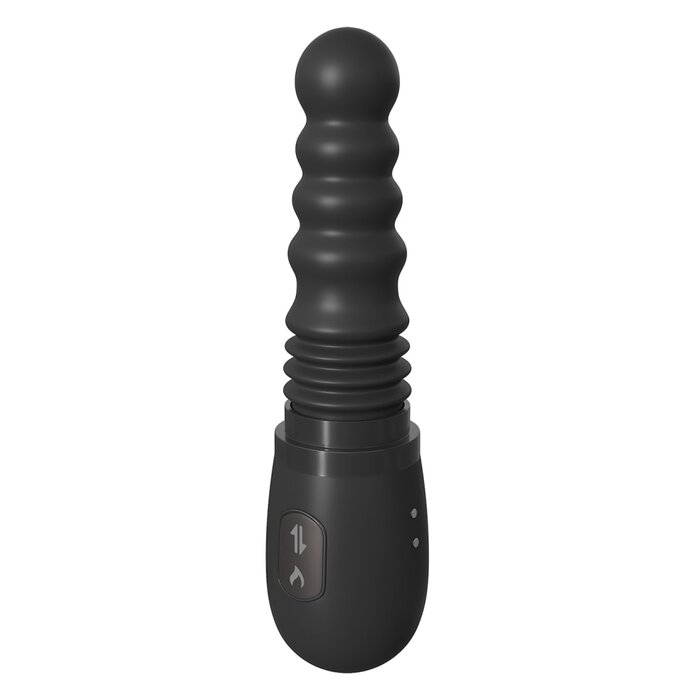 Anal Fantasy Elite Gyrating Ass Thruster