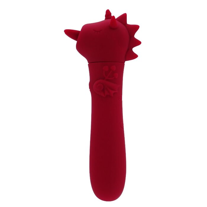 Unihorn USB Bullet - Blaze Diablo