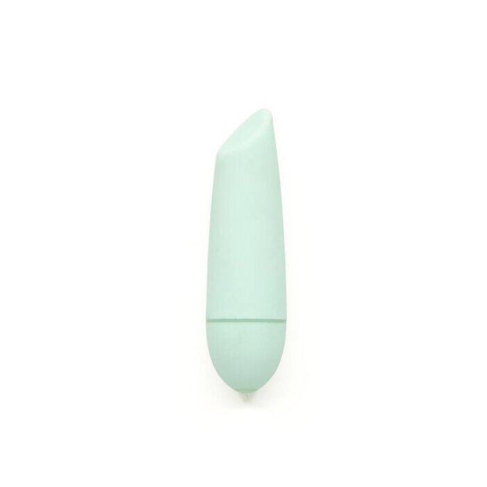 My Viv My Viv Lipstick Vibrator