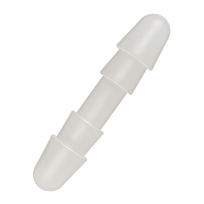 Vac-U-Lock Double Up Plug