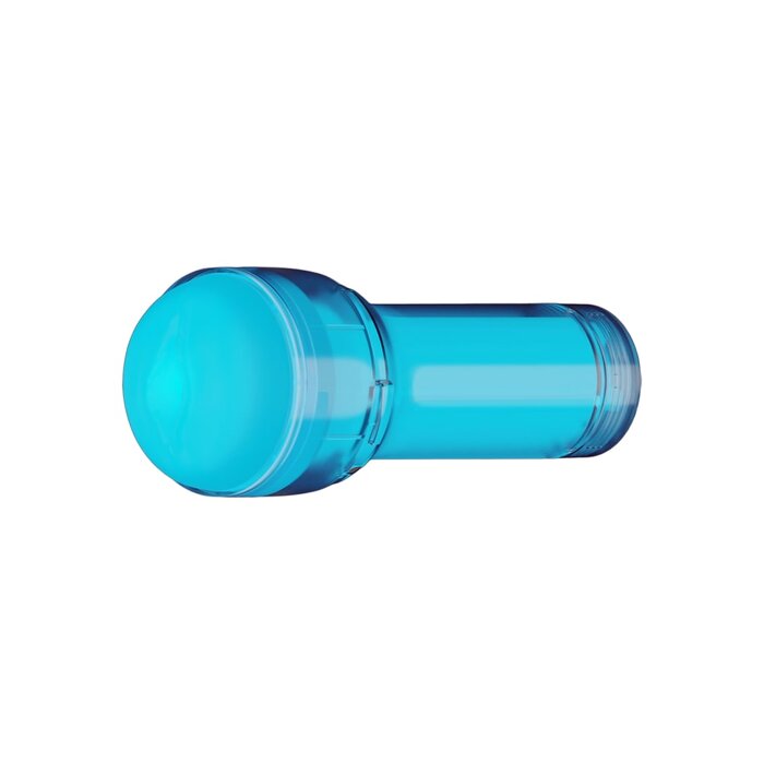 FeelGlow Stroker