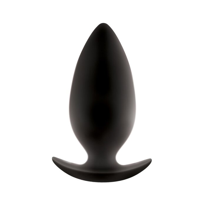 Renegade - Spades - Large
