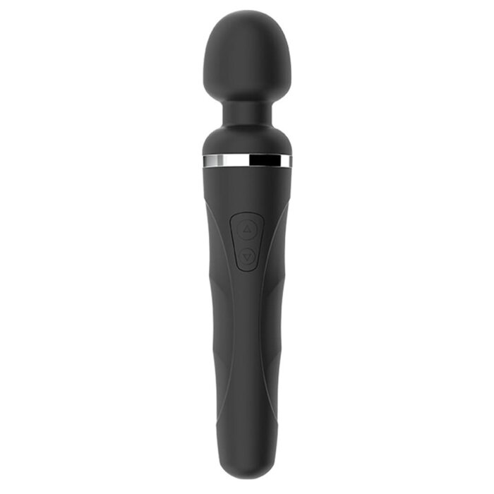 Lovense Domi 2 Cordless Wand