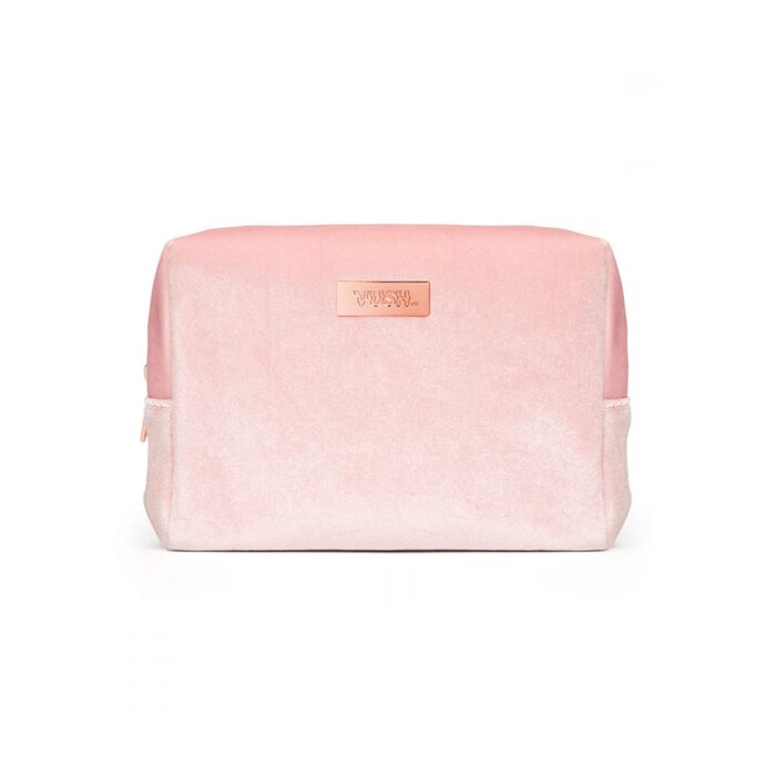 Vush Making Moves Storage Case