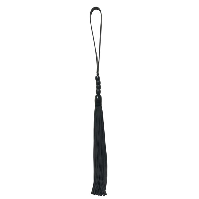 Noir Whip