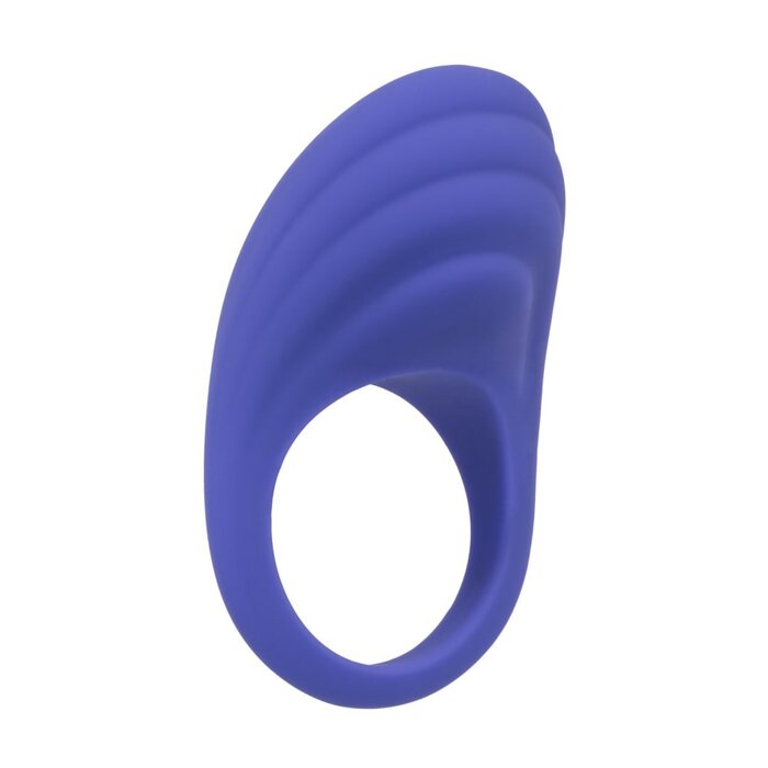 CalExotics Connect Couples Ring