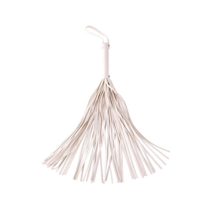 Ann Summers Signature Flogger
