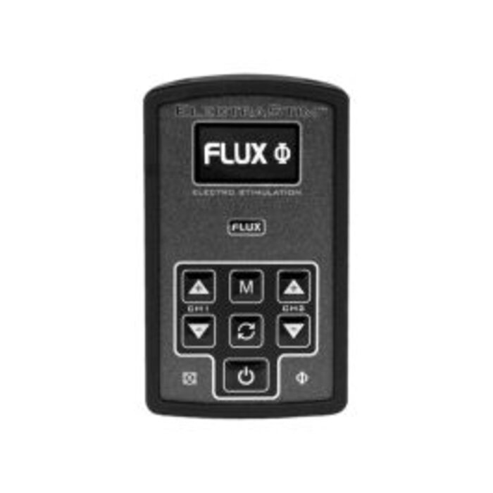 Electrastim FLUX Electro Stimulator