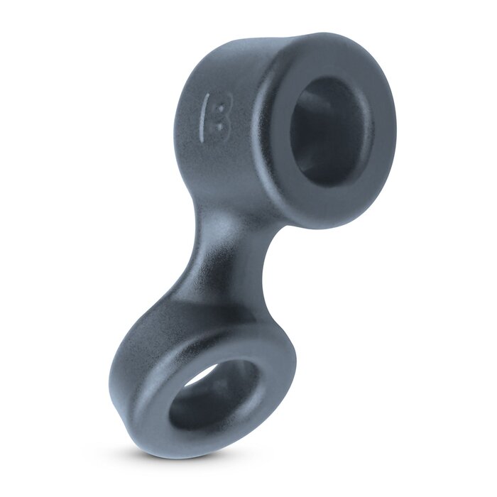 Cock Ring & Ball Stretcher
