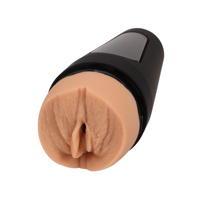 Main Squeeze™ - Bridgette B ULTRASKYN™ Pussy