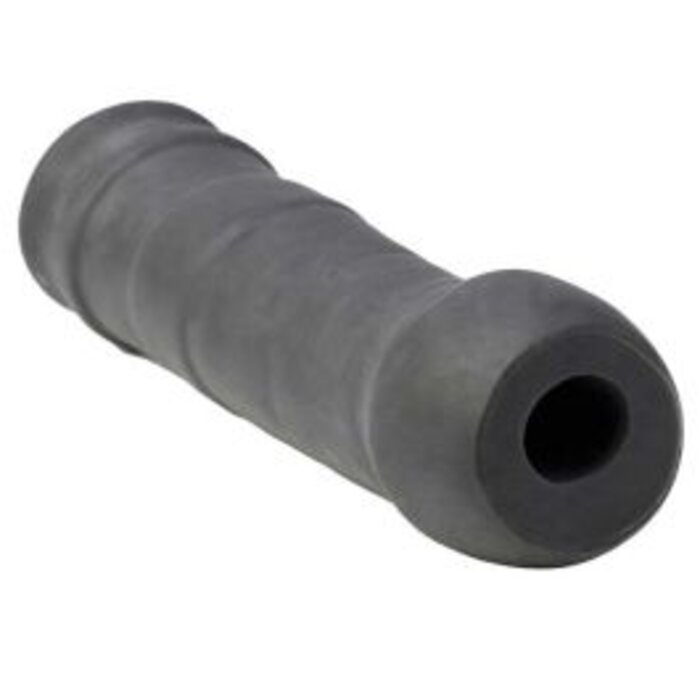 Colt Big Man Stroker