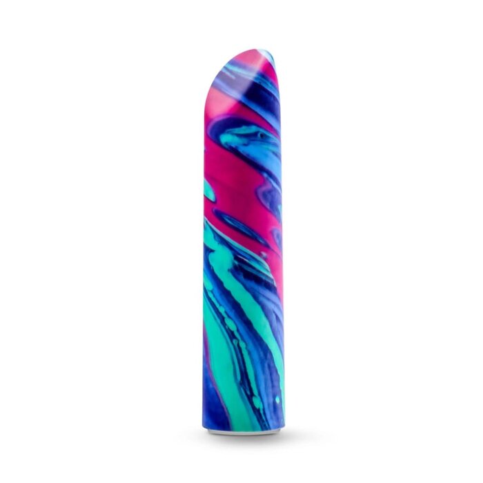 Limited Addiction - Sublime Power Vibe