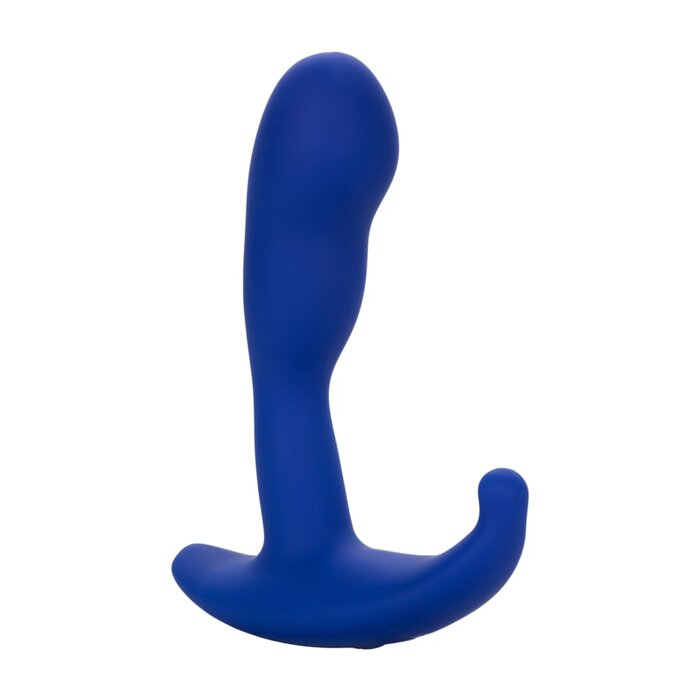 Admiral Advanced Curved Probe