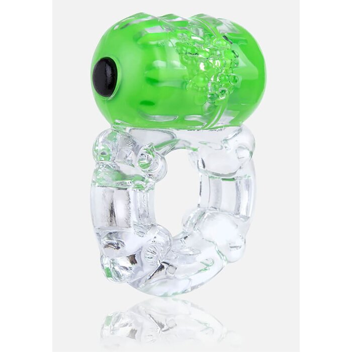 ColorPoP Big O