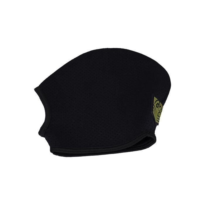 Fort Troff - Black Ops Hood - Large