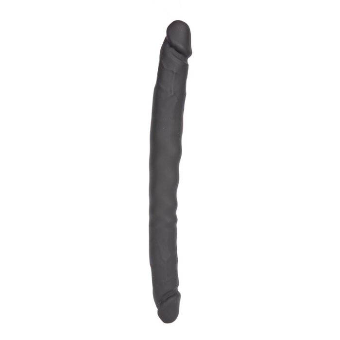 Double Ended Dildo