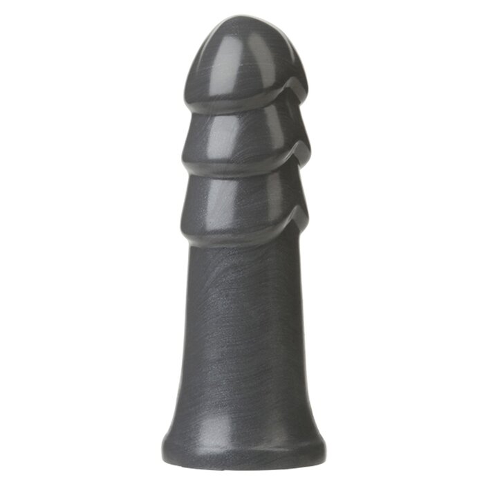 American Bombshell B7 Warhead Dildo