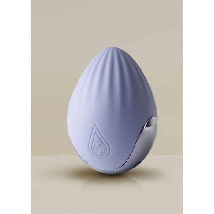Niya Niya N4 The Palm Held Massager