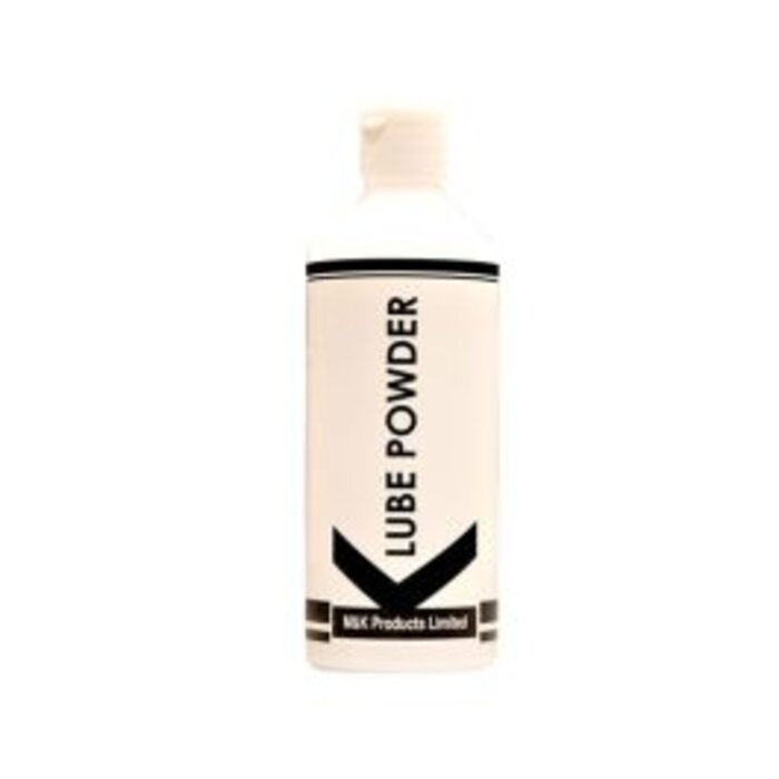 K Lube Powder - 200g/7.05oz