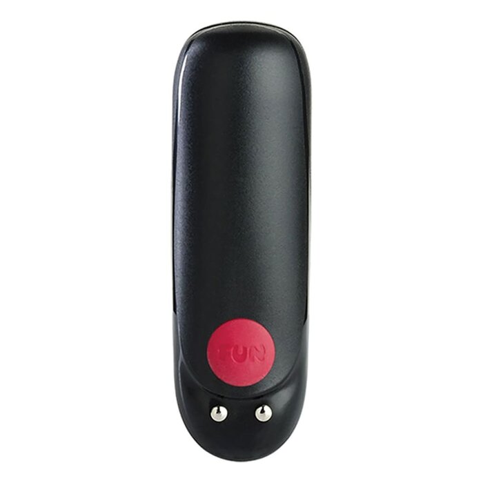 Fun Factory Massage Bullet