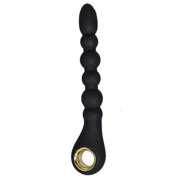 Shadow Cascader High Powered Vibrating Massager - 11 Inch