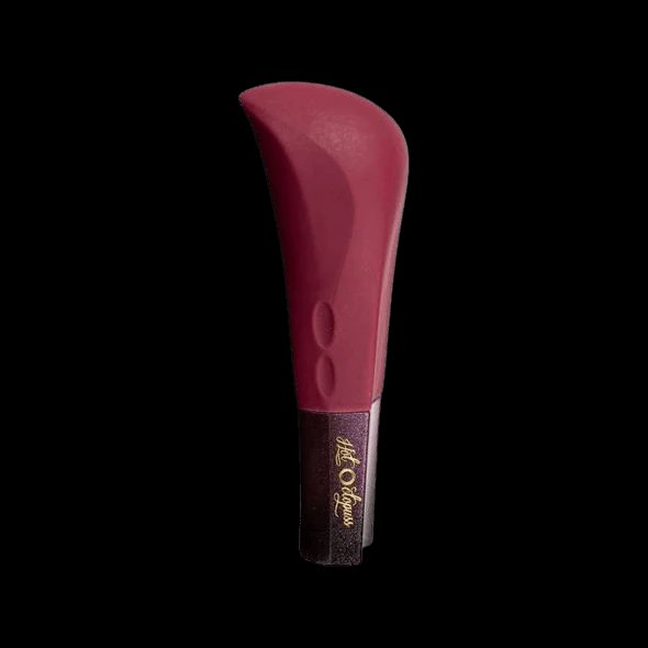 AMO – Best-Selling, Powerful Bullet Vibrator for Discreet, Intense Pleasure