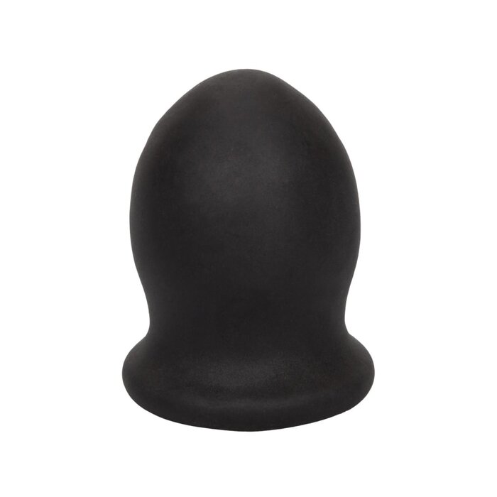 Packer Gear FTM Stroker