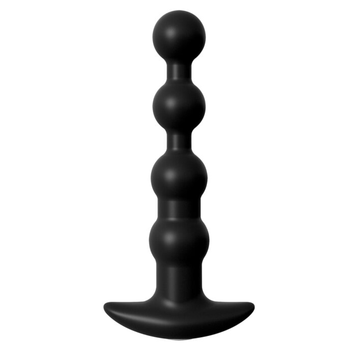Anal Fantasy Elite Rechargeable Anal Beads
