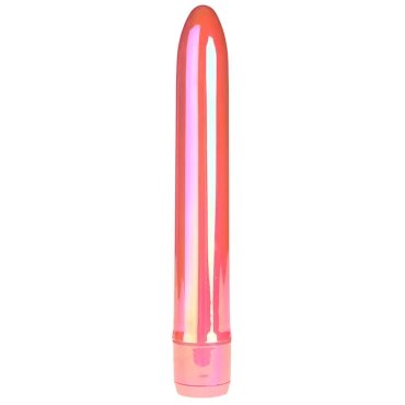 10-Speed Vibro Pulsar Stimulator