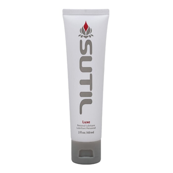 Sutil Luxe - 2 oz.