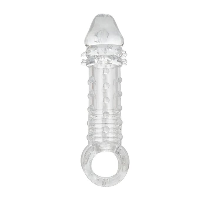 Ultimate Stud Extender