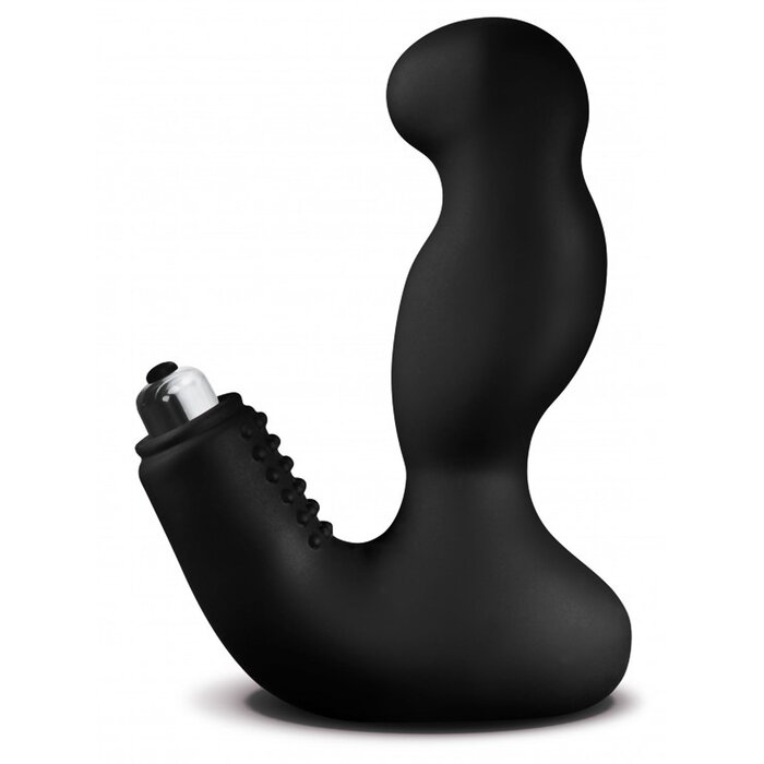 Nexus Max 5 Prostate Massager