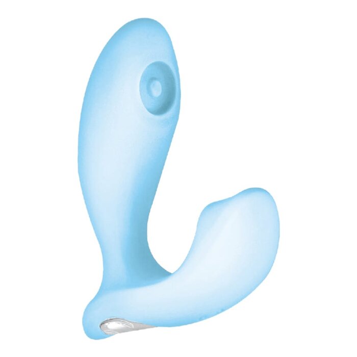 Sky Stratus Tapping Plug